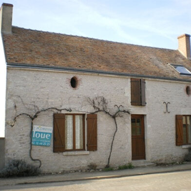 Maison 5 pièces 175725 €