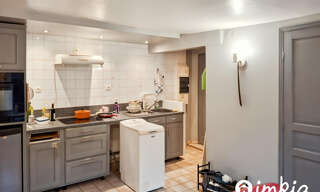 Appartement 2 Pièces 33 m² à vendre à Corbeil-Essonnes (91100)