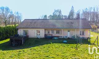 Maison 5 Pièces 174 m² à vendre à Saint-Yrieix-sous-Aixe (87700)