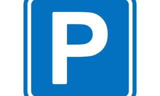 Garage  12 m² à louer à Charenton-le-Pont (94220)