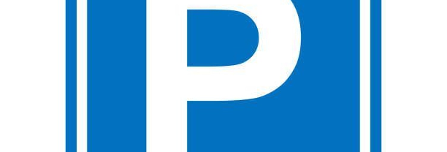 Garage  12 m² à louer à Charenton-le-Pont (94220)