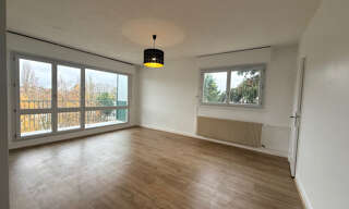 Appartement 3 Pièces 74 m² à louer à Arpajon (91290)