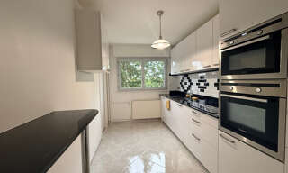 Appartement 3 Pièces 74 m² à louer à Arpajon (91290)