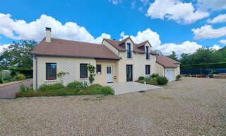 Maison 7 Pièces 143 m² à vendre à Châtellerault (86100)