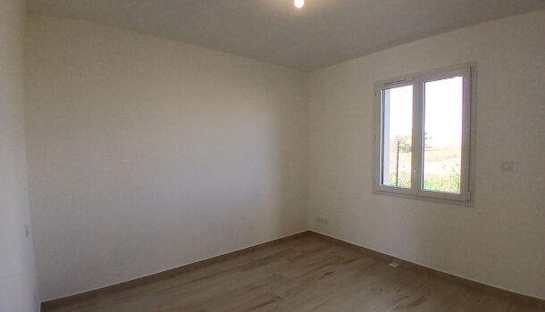 Villa / Maison 5 pièces  à vendre Médis 17600