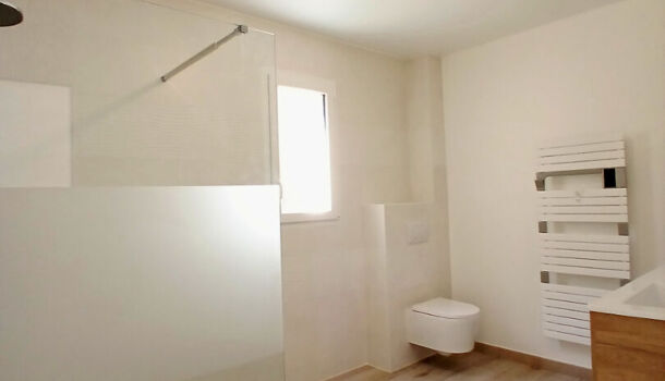 Villa / Maison 5 pièces  à vendre Médis 17600