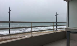 Appartement 3 Pièces 67 m² à louer à Les Sables-d'Olonne (85100)