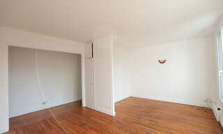 Appartement 2 Pièces 46 m² à vendre à Clamart (92140)