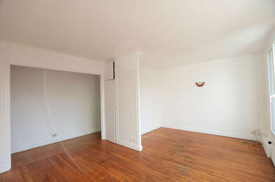 Appartement 2 pièces 265000 €