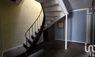 Appartement 6 Pièces 75 m² à vendre à Ancenis-Saint-Géréon (44150)