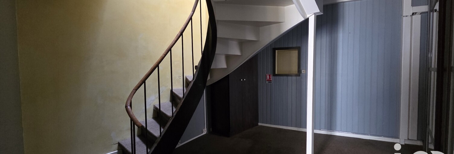 Appartement 6 Pièces 75 m² à vendre à Ancenis-Saint-Géréon (44150)