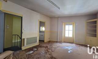 Appartement 6 Pièces 75 m² à vendre à Ancenis-Saint-Géréon (44150)