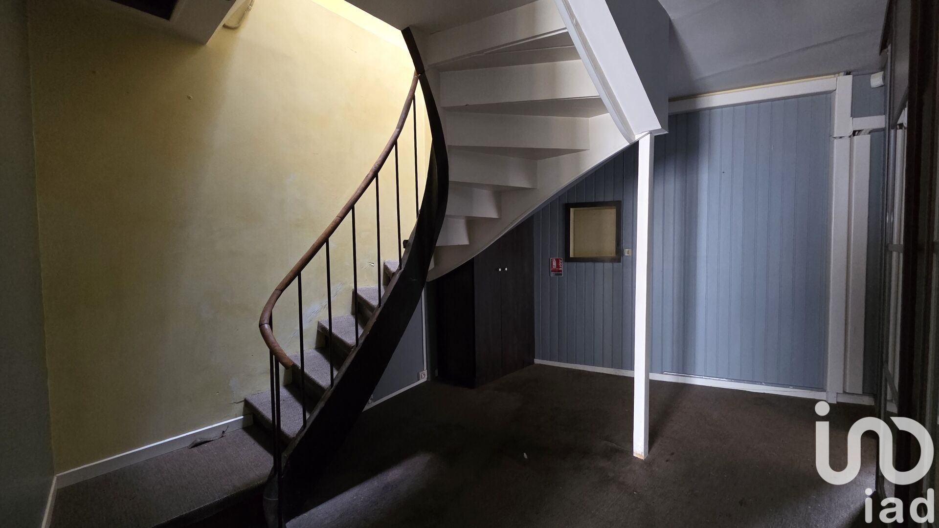 Vente Appartement 6 pièces - Photo 2