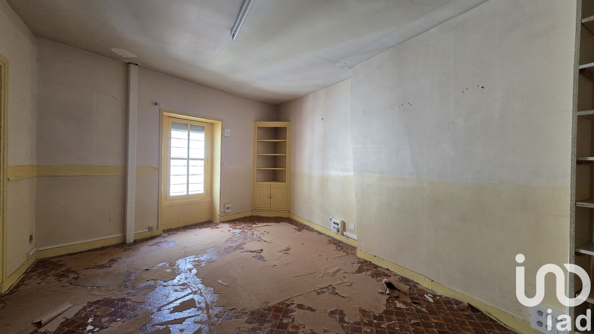 Vente Appartement 6 pièces - Photo 3