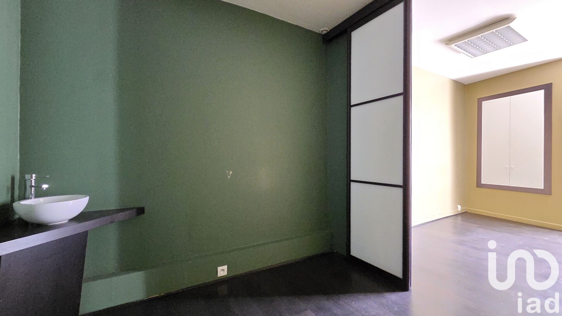 Vente Appartement 6 pièces - Photo 4