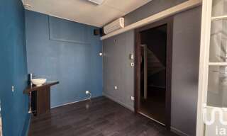 Appartement 6 Pièces 75 m² à vendre à Ancenis-Saint-Géréon (44150)