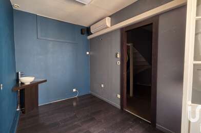 Appartement 6 pièces 116000 €