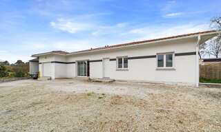 Maison 7 Pièces 141 m² à vendre à Dax (40100)