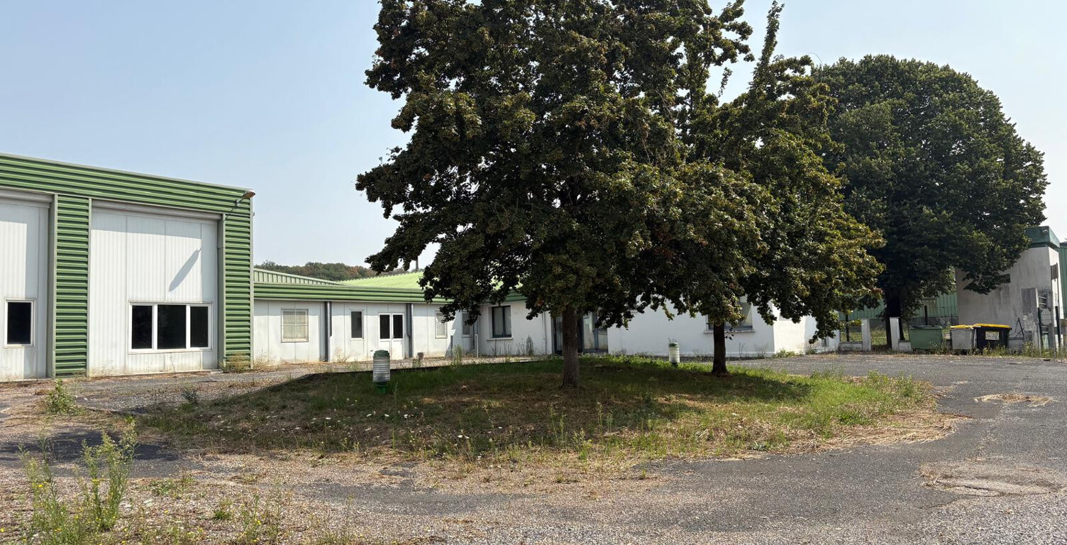 Ateliers et Bureaux — photo 1