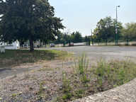 Ateliers et Bureaux — photo 2