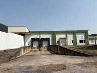 Ateliers et Bureaux — photo 3
