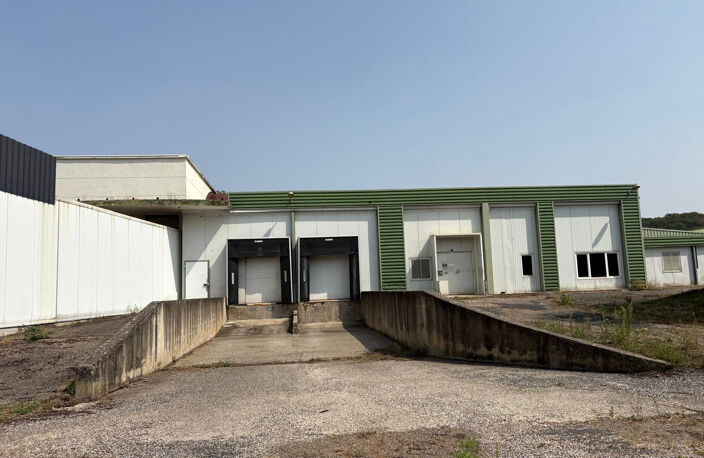 Ateliers et Bureaux — photo 3