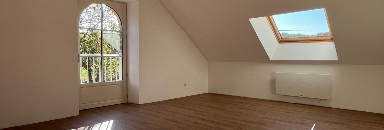 Maison 5 Pièces 175 m² à louer à Durtal (49430)