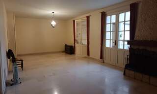 Maison 4 Pièces 110 m² à vendre à Cognac (16100)