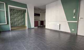 Appartement 2 Pièces 37 m² à vendre à Rambouillet (78120)