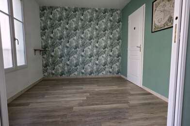 Appartement 2 pièces 168000 €