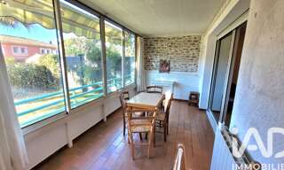Appartement 3 Pièces 72 m² à vendre à La Ciotat (13600)