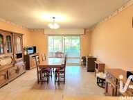 Vente Appartement 3 pièces — photo 2