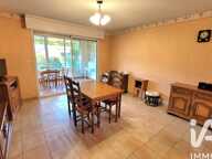 Vente Appartement 3 pièces — photo 3