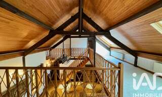 Maison 3 Pièces 86 m² à vendre à Tourcoing (59200)