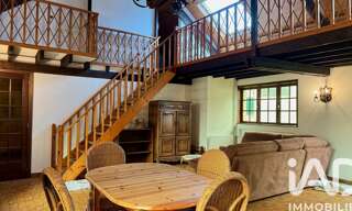 Maison 3 Pièces 86 m² à vendre à Tourcoing (59200)