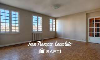 Appartement 3 Pièces 73 m² à vendre à Agen (47000)