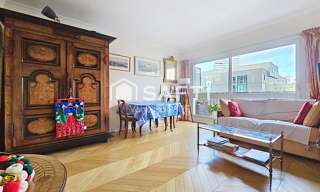 Appartement 4 Pièces 75 m² à vendre à Issy-les-Moulineaux (92130)