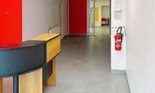 Commerce 5 Pièces 161 m² à vendre à Lens (62300)