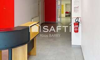 Commerce 5 Pièces 161 m² à vendre à Lens (62300)