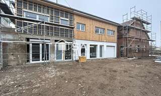 Maison 4 Pièces 95 m² à vendre à Houssen (68125)