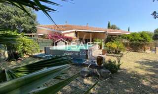 Maison 9 Pièces 360 m² à vendre à Laroque-des-Albères (66740)