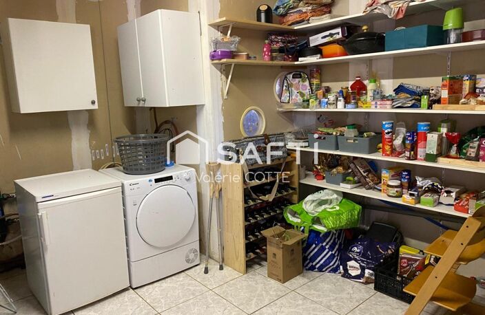 Bien Atypique A Fort Potentiel — photo 5