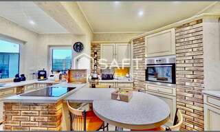 Maison 10 Pièces 236 m² à vendre à Ham-sous-Varsberg (57880)