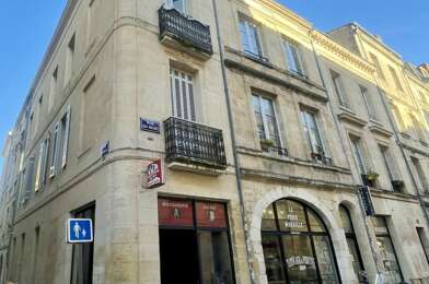 Immeuble  600000 €