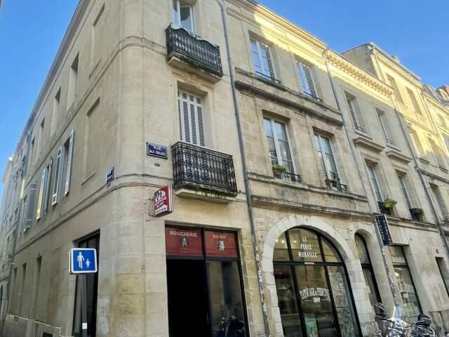 Vente Immeuble 130 m&sup2; — photo du bien