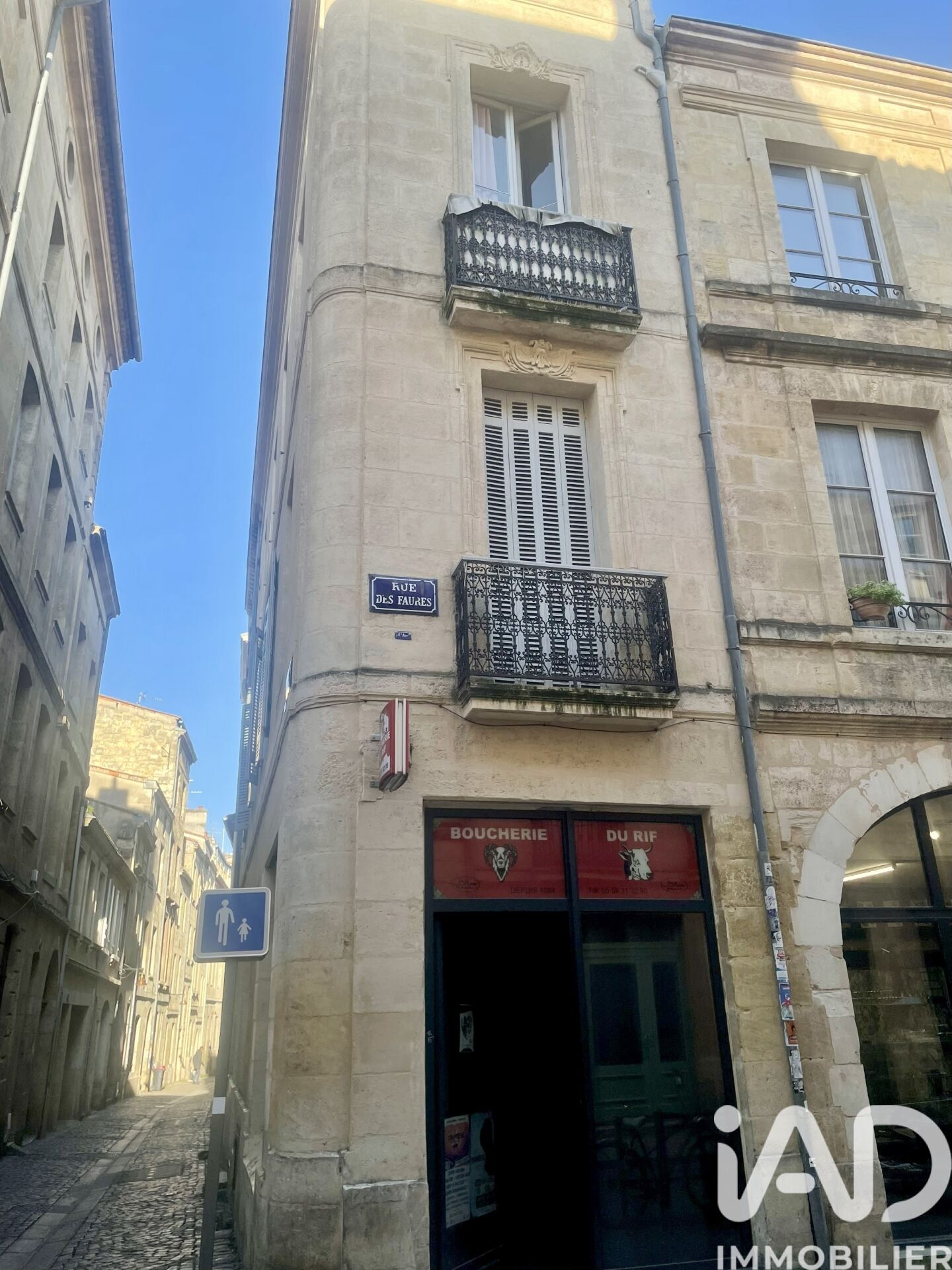 Vente Immeuble 130 m² - Photo 2