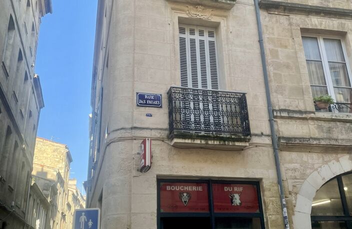 Vente Immeuble 130 m&sup2; — photo 2