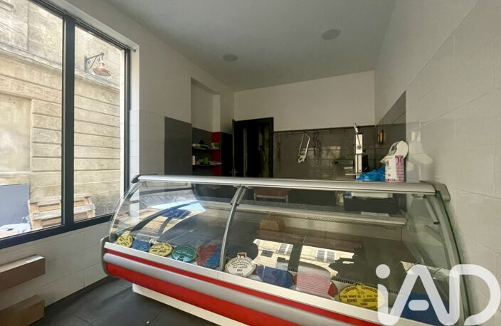 Vente Immeuble 130 m&sup2; — photo 3