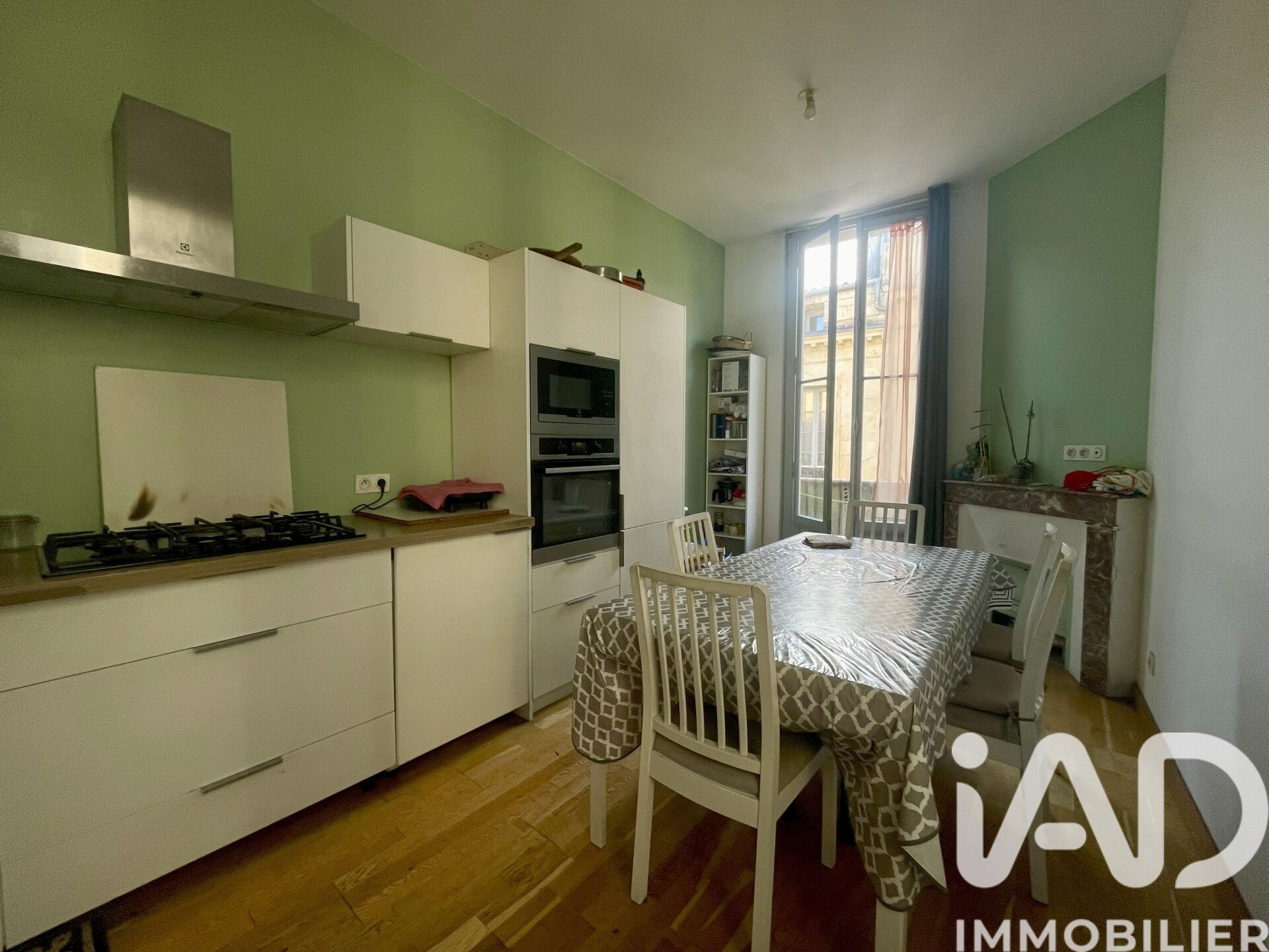 Vente Immeuble 130 m² - Photo 4