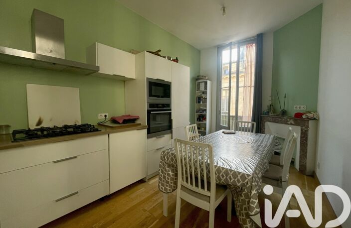 Vente Immeuble 130 m&sup2; — photo 4